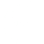 logo diocèse yvelines